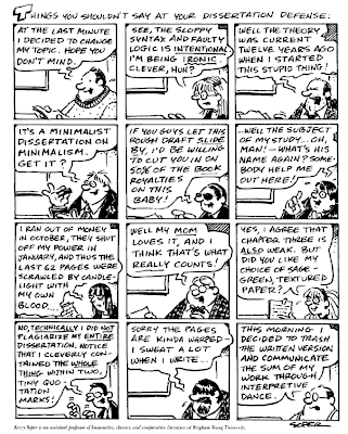 Christy dena phd thesis