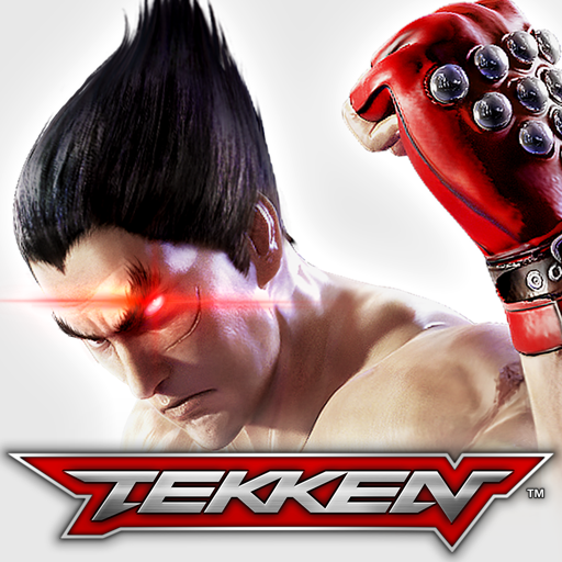 tekken 3 unlock all characters memory card tekken 3 unlock all characters memory card