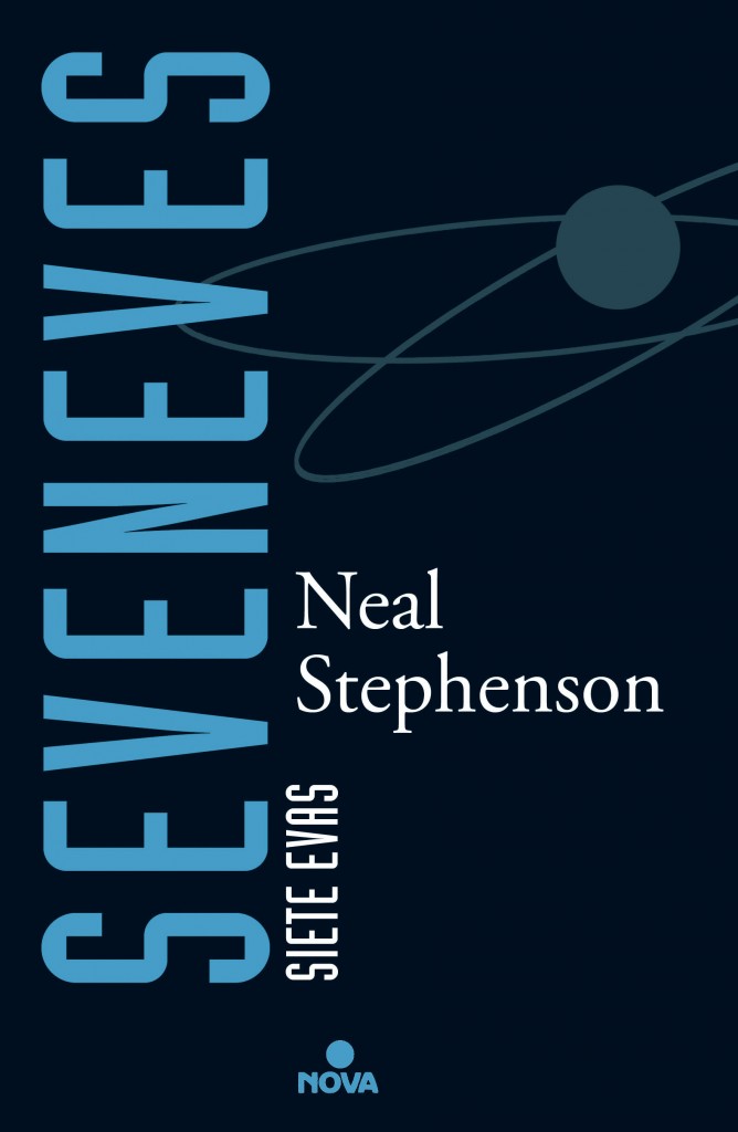 seveneves seveneves