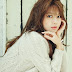 Check out SNSD SooYoung's pictures and BTS clip from 'CeCi' magazine