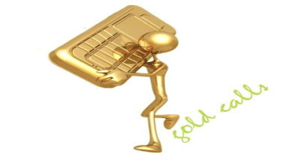 Gold tips, Mcx Commodity Tips, MCX Tips Services, Mcx Tips, Gold tips, Mcx Commodity Tips, MCX Tips Services, Mcx Tips,