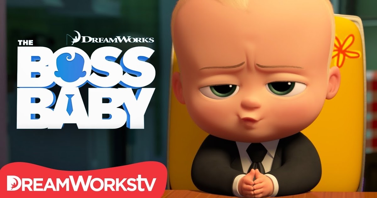 how to watch the new boss baby movie how to watch the new boss baby movie
