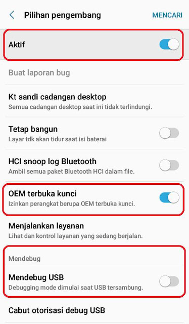 cara mengaktifkan usb debugging samsung j7 prime cara mengaktifkan usb debugging samsung j7 prime