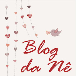 Meu blog *-*
