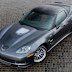 Chevy Corvette ZR1 Cars Wallpapers