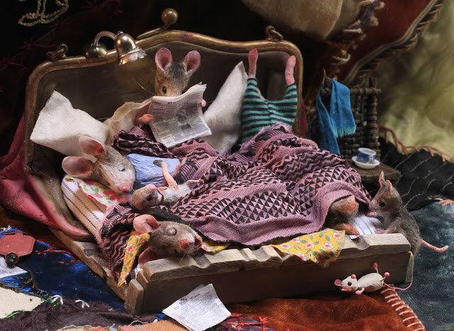 mouseshouses.blogspot.com