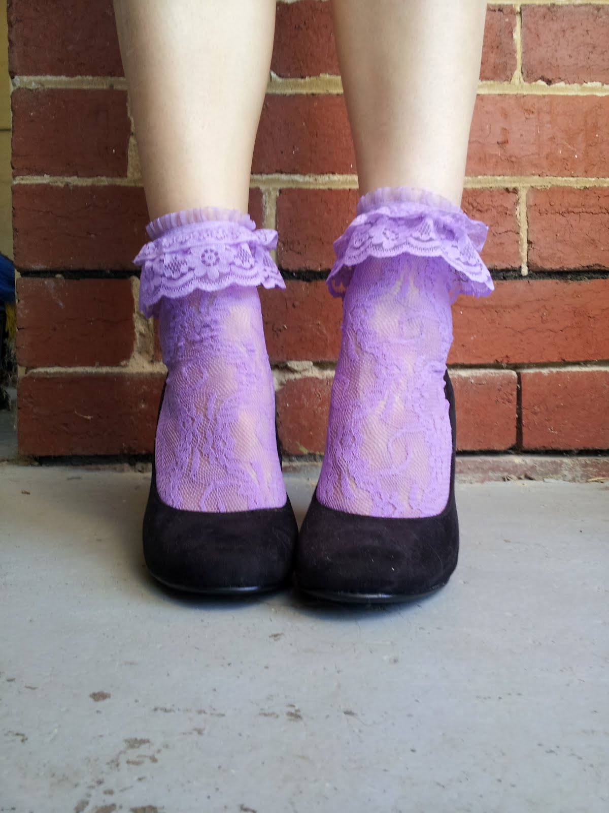 Patent An Idea >> Miss Claire's Sewing Blog: Socks & shoes Patent An Idea >> Miss Claire's Sewing Blog: Socks & shoes