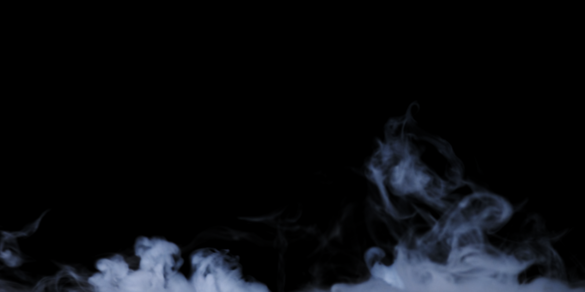 Efeitos ( Fumaça )