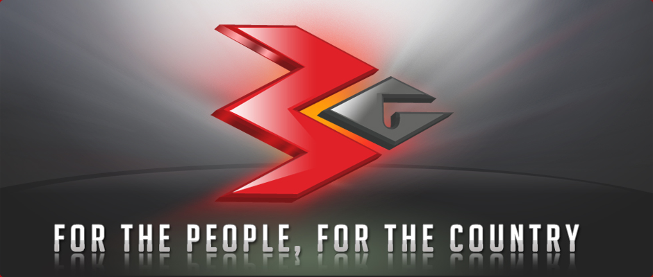 bashundhara wet wipes