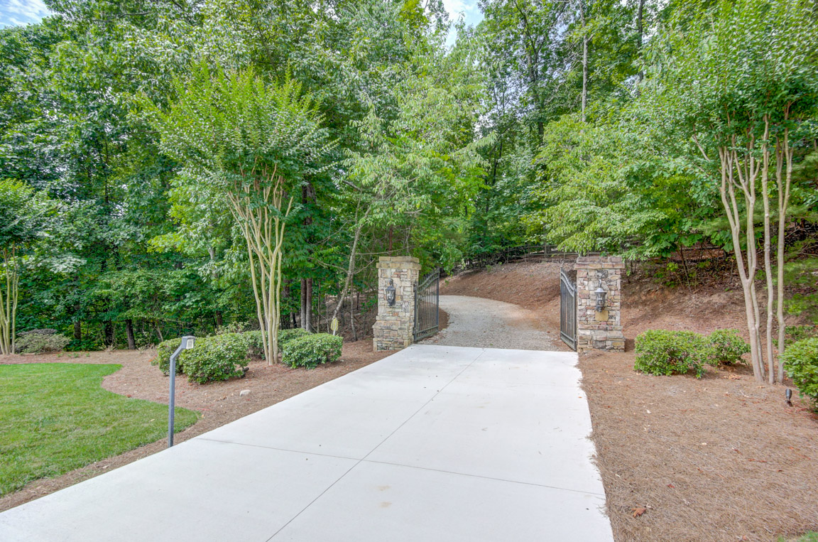 Lake Sidney Lanier Homes Blog Our Latest Lake Lanier Home For Sale Is