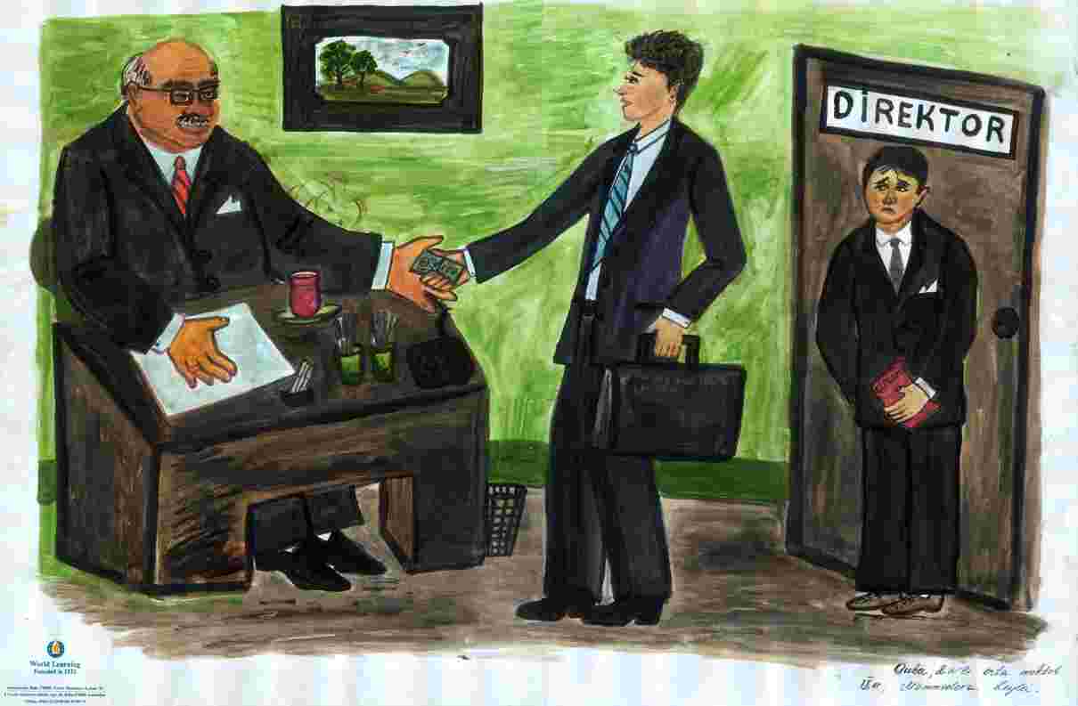 коммерческий подкуп. коррупция. взятка коррупция. дача взятки картинки. подкуп политика.