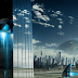 List of 100 Sci Fi Hollywood Movies