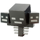 Minecraft Wither Battle in a Box Figure