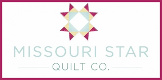  Quilting Youtube Missouri Quilt Co