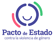 CENTRO COLABORADOR CON EL PACTO DE ESTADO CONTRA LA VIOLENCIA DE GÉNERO