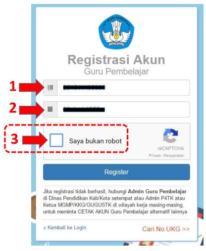 daftar sim pkb terbaru