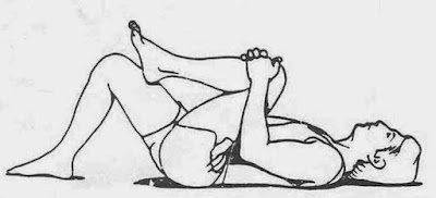 ejercicios-para-aviliar-dolor-de-espalda
