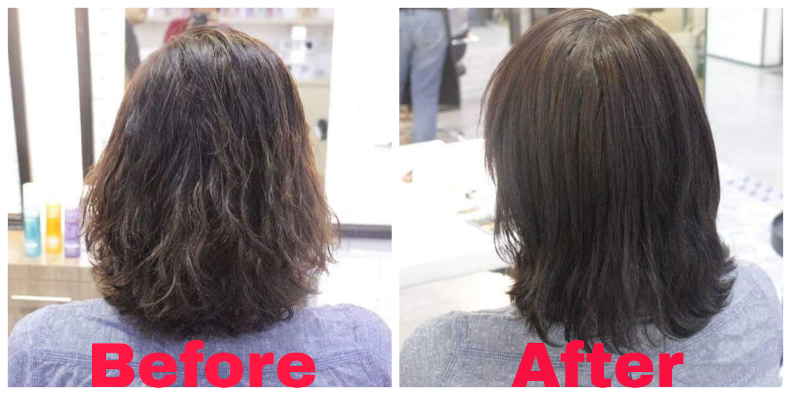 Revlonissimo Colorsmetique Product Review Mes Voyages