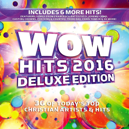 free download wow 9.1 free download wow 9.1