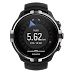SUUNTO SPARTAN SPORT BARO STEALTH WRIST HR
