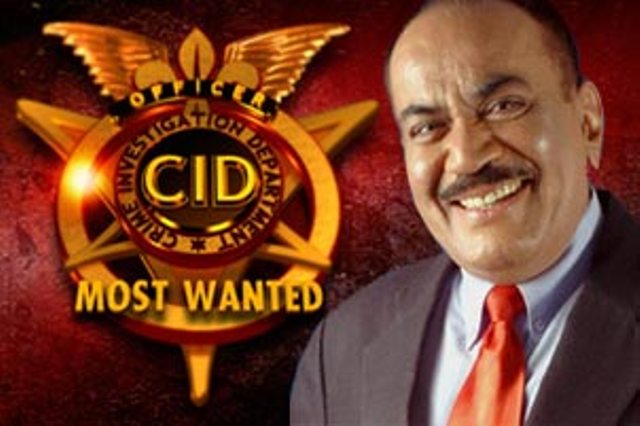 ONLINE MOVIES - Online Sports: Cid Today Full Episode 2012 ON Sony Tv