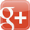  Motortec GB Google +