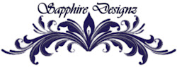 Sapphire Designz