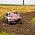 Silk Way Rally: Loeb se escapa en la punta