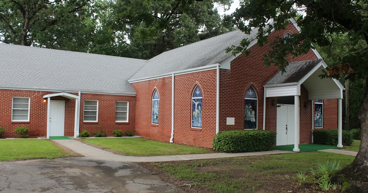 Lone Star Historian 2 Walton Cemetery Annual Day