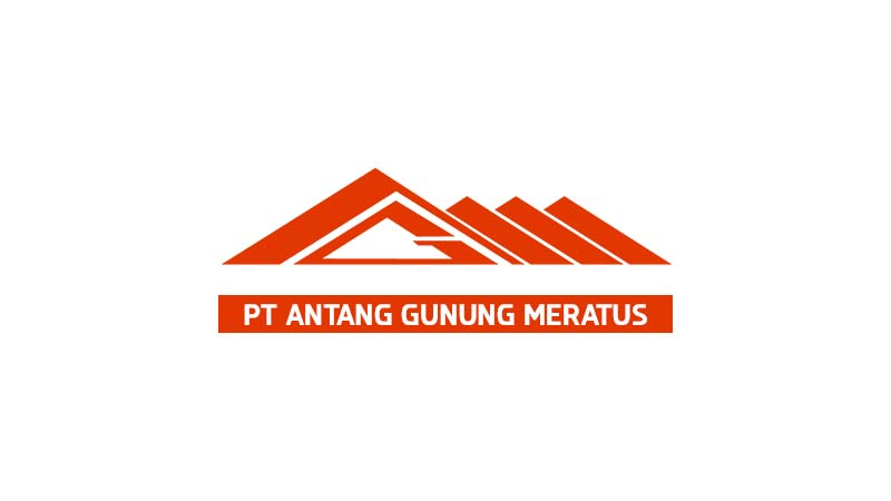 Lowongan Kerja PT Antang Gunung Meratus Lowongan Kerja PT Antang Gunung Meratus