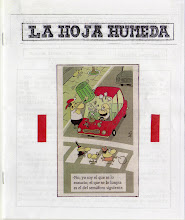 RELATO TESTIMONIAL SOBRE LAS FUNCIONES DE CINE DE HACE 80 AÑOS ATRÁS