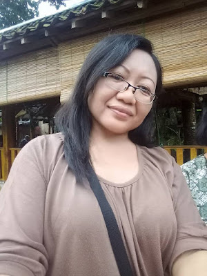 Bunda Cahya Janda Bohay Cari Jodoh 2017 - janda kesepian cari jodoh