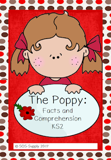 https://www.tes.com/teaching-resource/the-poppy-facts-and-comprehension-remembrance-day-11766227