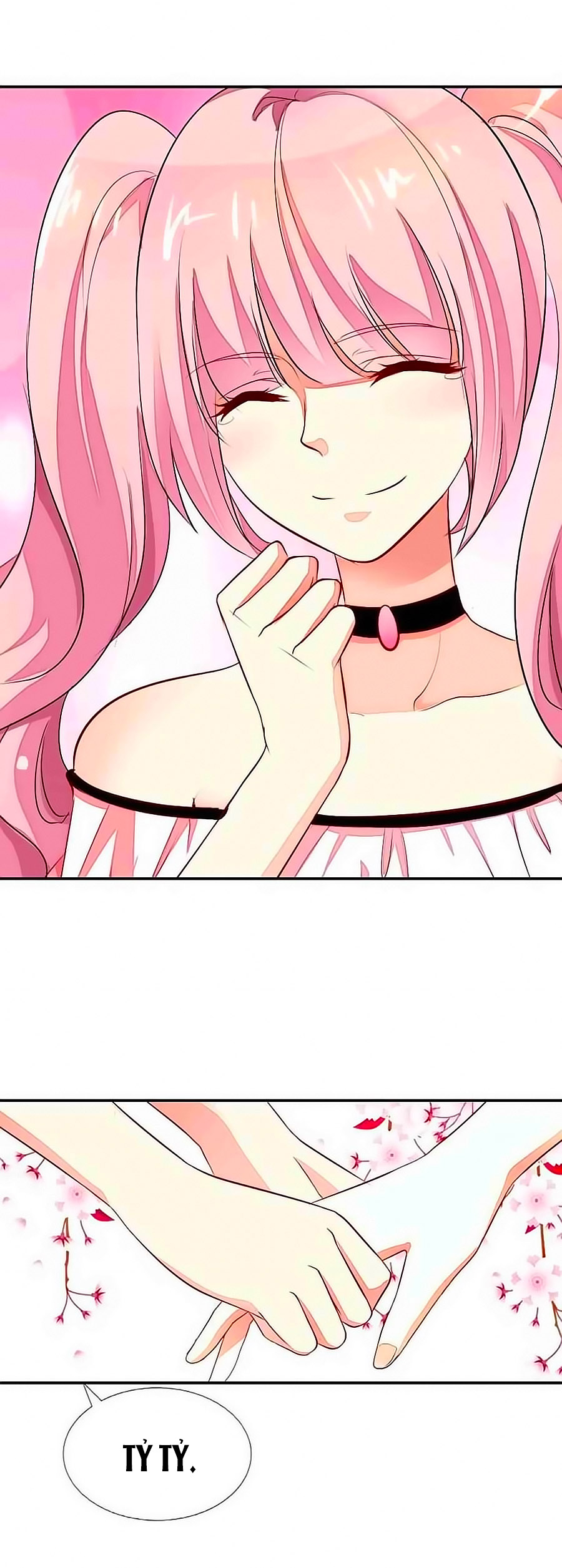 Song Diện Danh Viện - Chương 26 - Trang 14