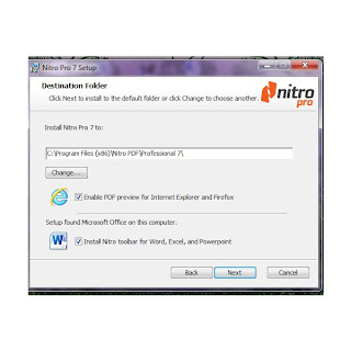 download nitro pdf 64 bit full crack gratis