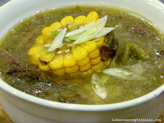 Lechon belly recipe in oven image