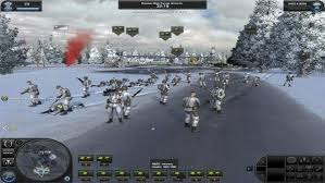 Free Download PC Game World in Complete Edition Free Download PC Game World in Complete Edition