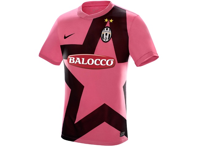 nike-juventus-away.jpg
