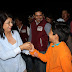 Cacique, vas a perder, aspiro a ser la mejor presidenta municipal de Tecámac: Mariela Gutiérrez