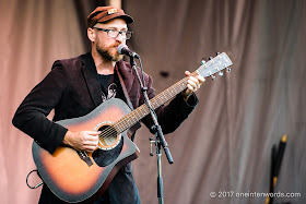 Wax Mannequin at Riverfest Elora 2017 at Bissell Park on August 19, 2017 Photo by John at One In Ten Words oneintenwords.com toronto indie alternative live music blog concert photography pictures