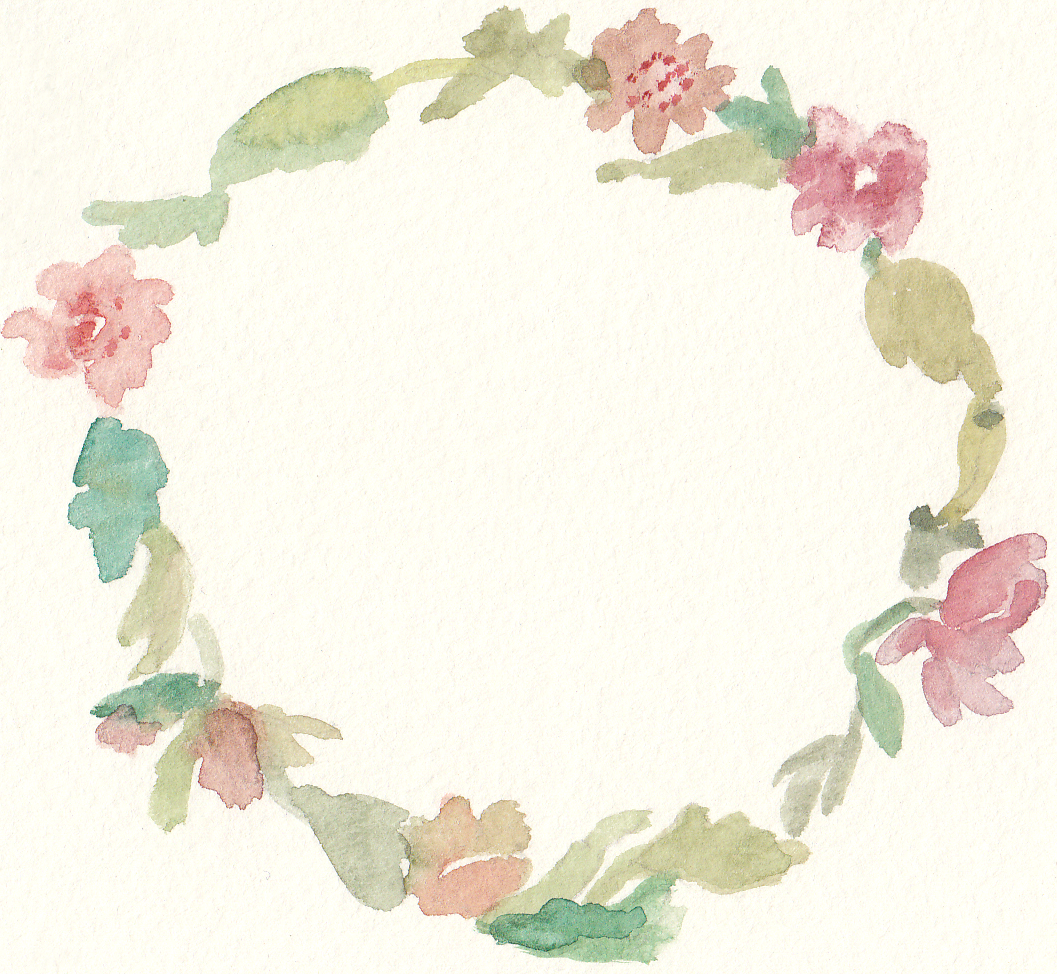 free watercolor clipart images - photo #8