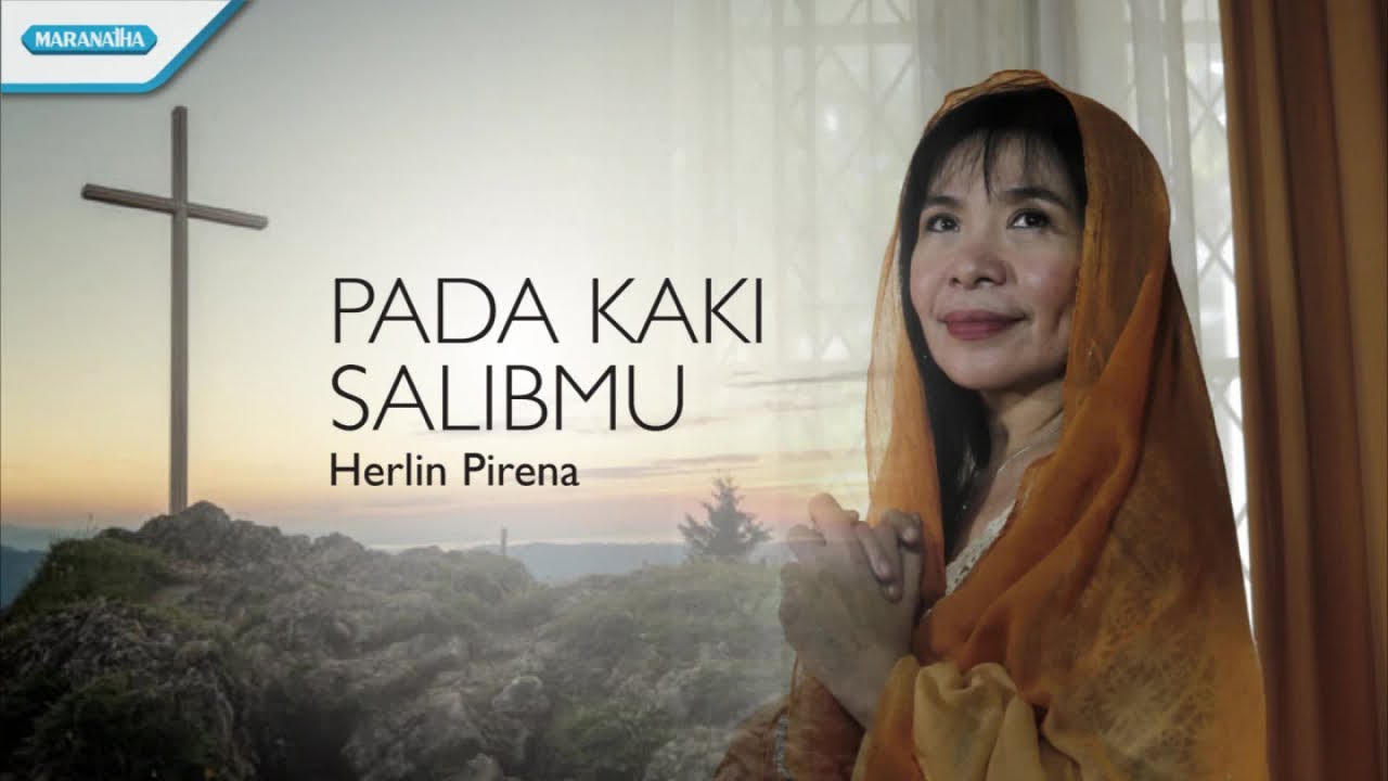 Kunci Gitar Lagu Kidung Jemaat