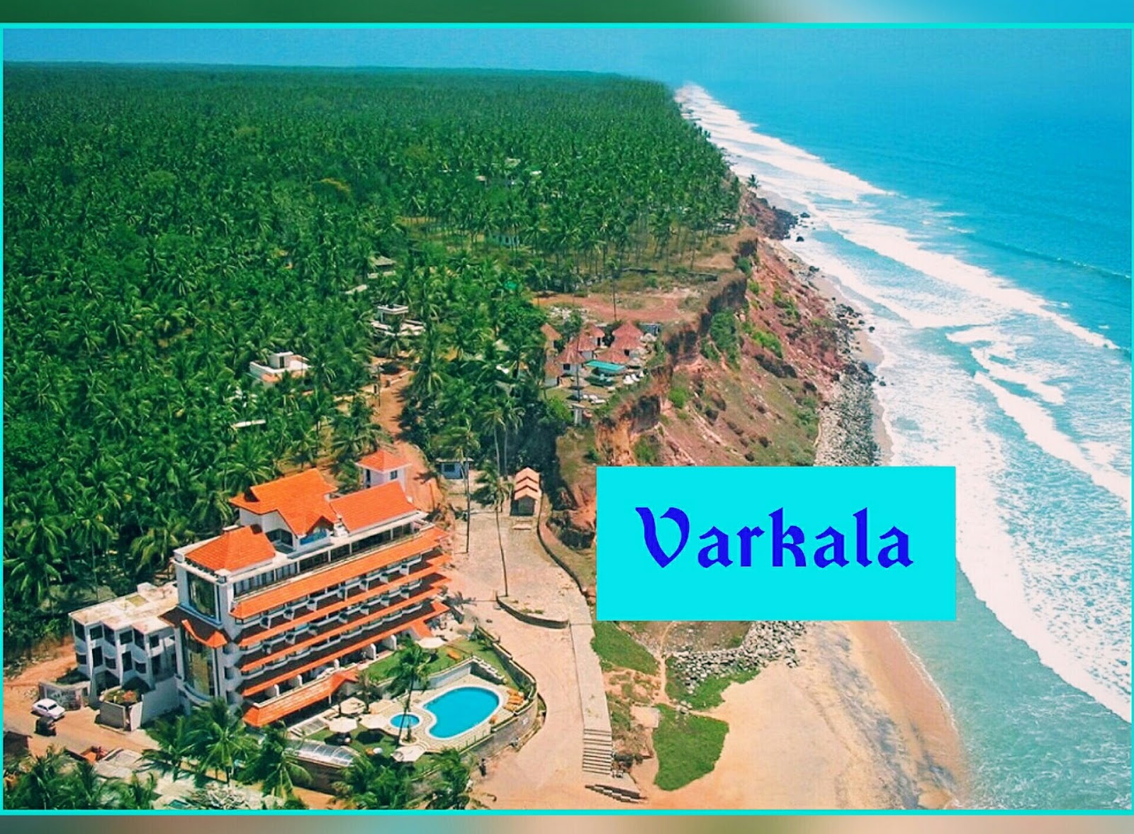 варкала керала. керала индия отзывы. аллеппи керала. керала индия отзывы. керала индия варкала.