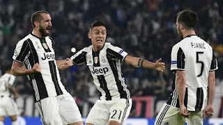 مباراة نجوم الدوري الامريكي ويوفنتوس بث مباشر اليوم الخميس 2-8-2018 يلا شوت مباراة نجوم الدوري الامريكي ويوفنتوس بث مباشر اليوم الخميس 2-8-2018 يلا شوت