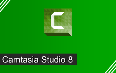 dasdas - Download do Camtasia Studio 8 + Ativador