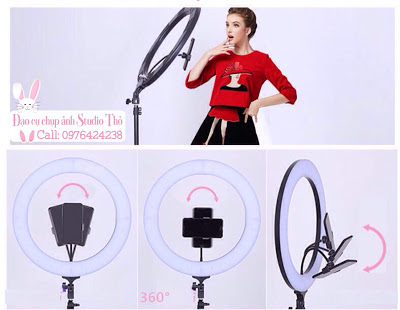 Địa chỉ bán đèn livestream tại Tây Hồ Dia chi ban den livestream tai Tay Ho