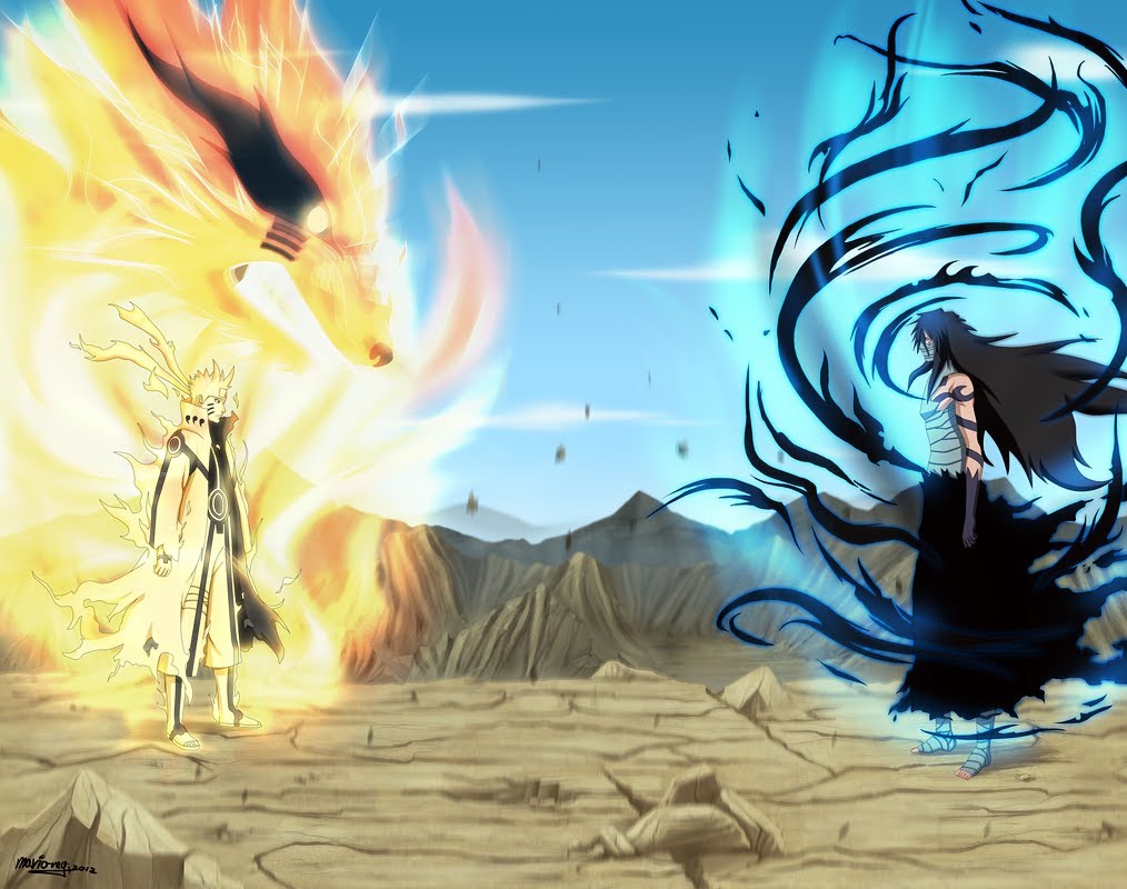 Gambar Kartun Lucu Naruto Terbaru Top Gambar Gambar Kartun Lucu Naruto Terbaru Top Gambar