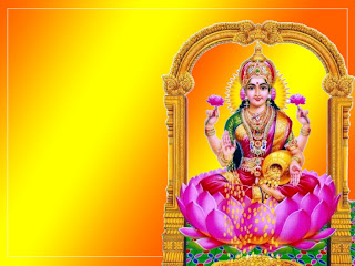 MAHALAXMI WALLPAPERS   WALLPAPERS