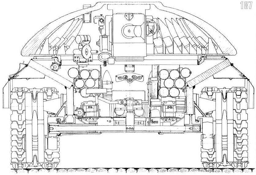 Т 10 схема. Танк ИС 3 В разрезе. Танк ИС 3 внутри. Танк т-10 м чертежи. Чертеж башни танка ИС 3.