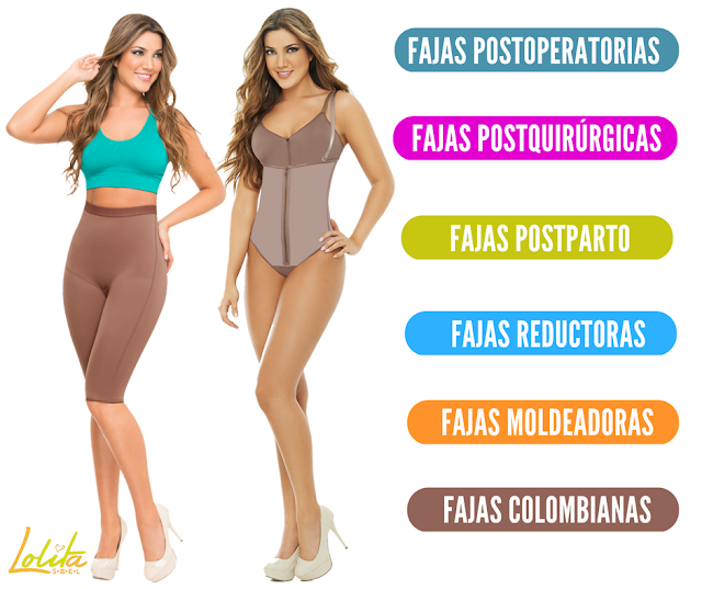 www.fajaslolita.mx 